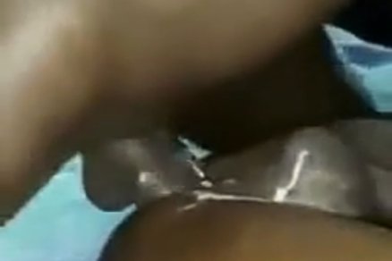 love how he was pounding my hole