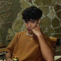 yovan gracia - Thumbnail