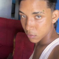 yon luis - Thumbnail