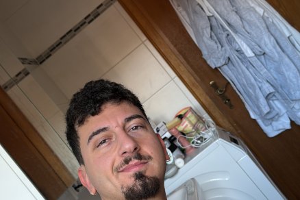 3 bros Arab fuck and each other xxl dick