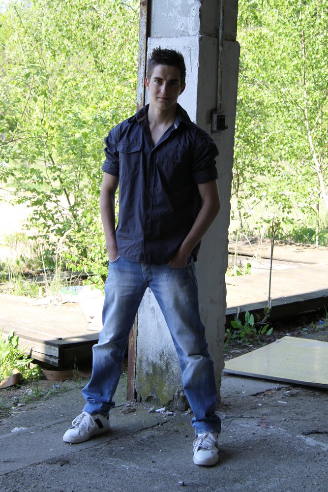 Photo
