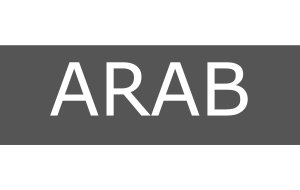 Arab