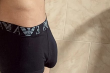 te gusta la paja