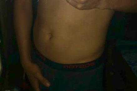 Despues del Gym 💪 🧖💦