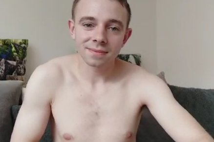 He can use his penis for other things as well