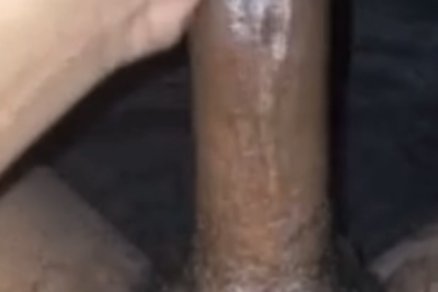 me masturbo hasta venirme