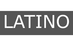 Latino