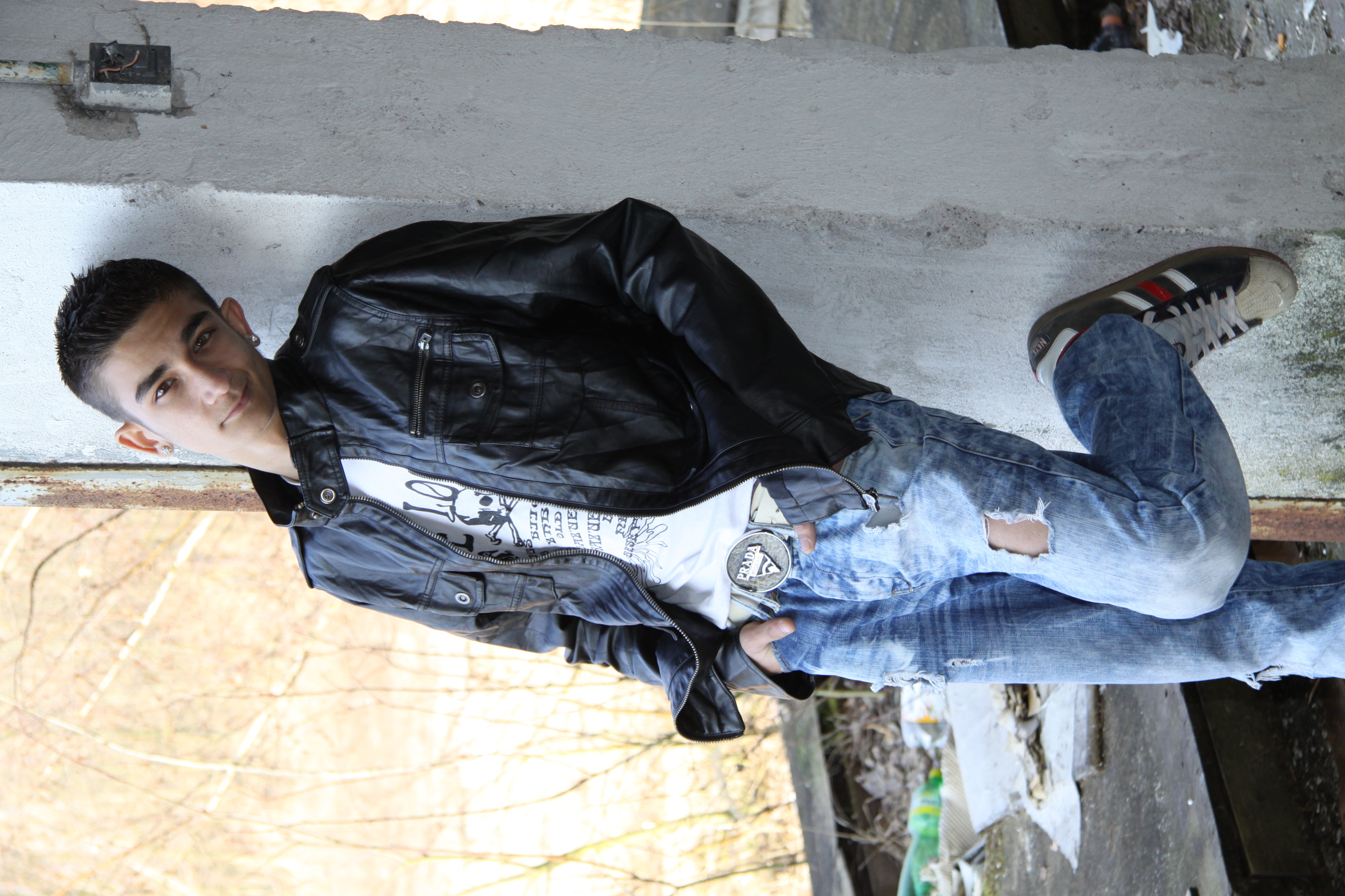 Photo