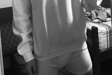 Sexy 💦🔥
