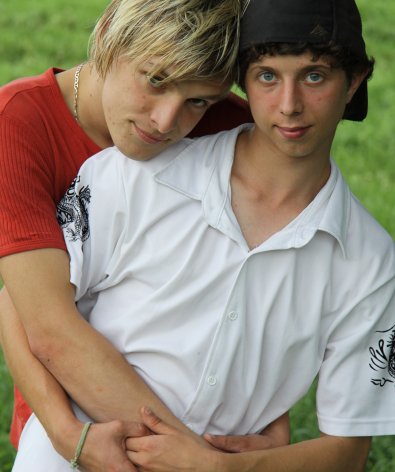 Sommer of Love -part 1