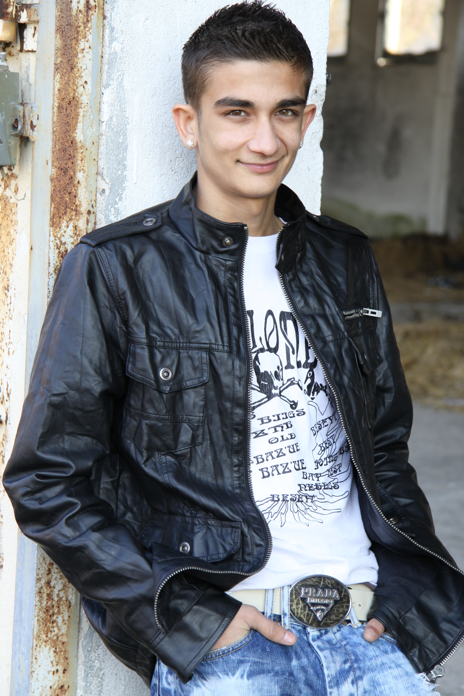 Photo