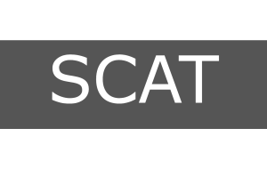 Scat