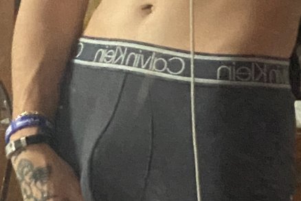 esta ricoo esto ? 🤭🤭