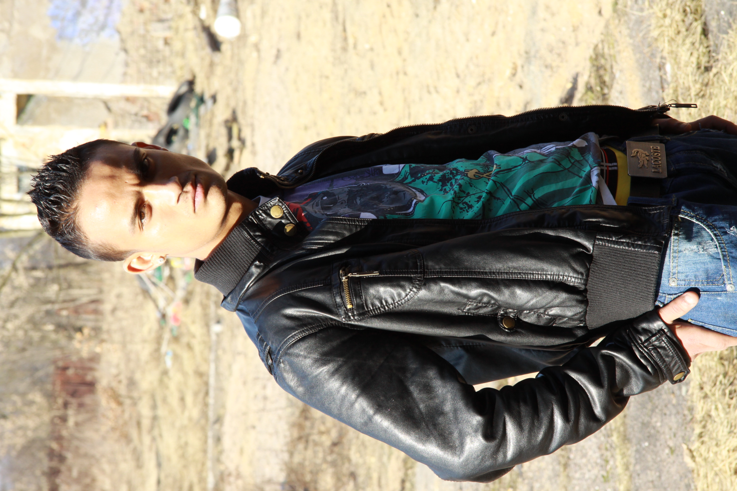 Photo