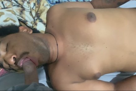 192 Record with the rear camera for quality par1