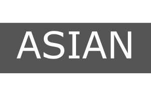 Asian