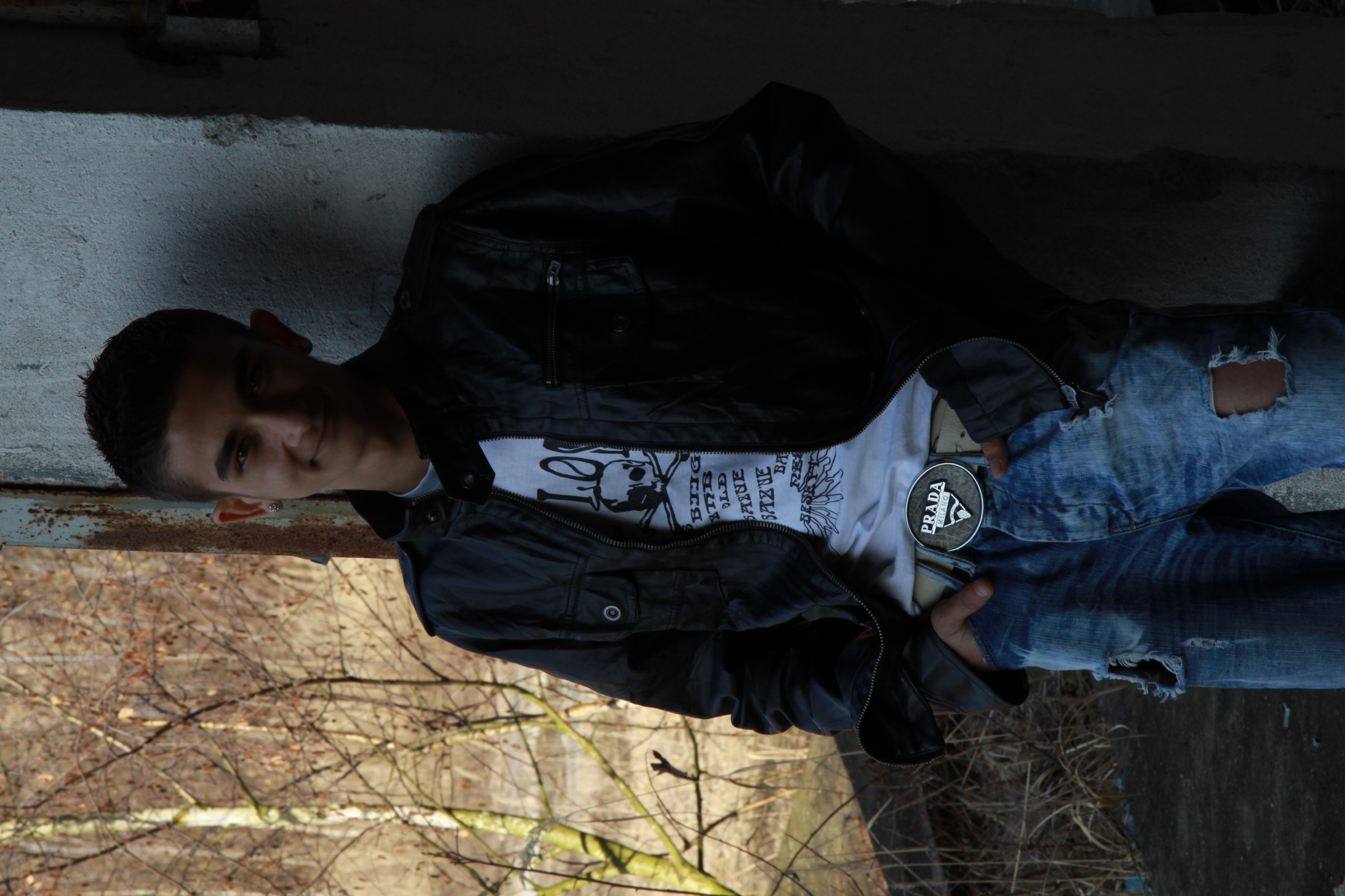 Photo
