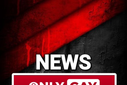 Home alone S.3 full version