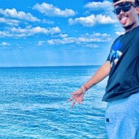 Kevin Efren - Thumbnail