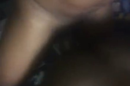 Taking two big dick guys in my home