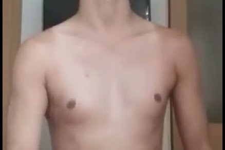 Vojta Czech